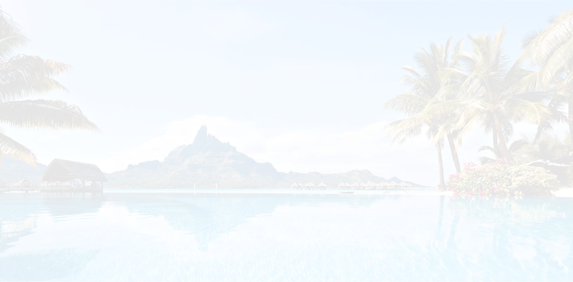 Parallax Image