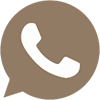 whastapp