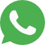 whastapp